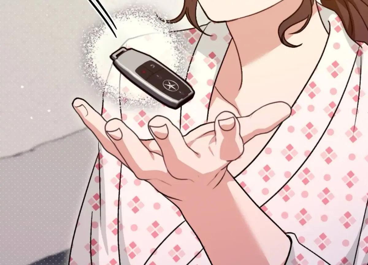 Work In Progress Chapter 5 page 149 - 