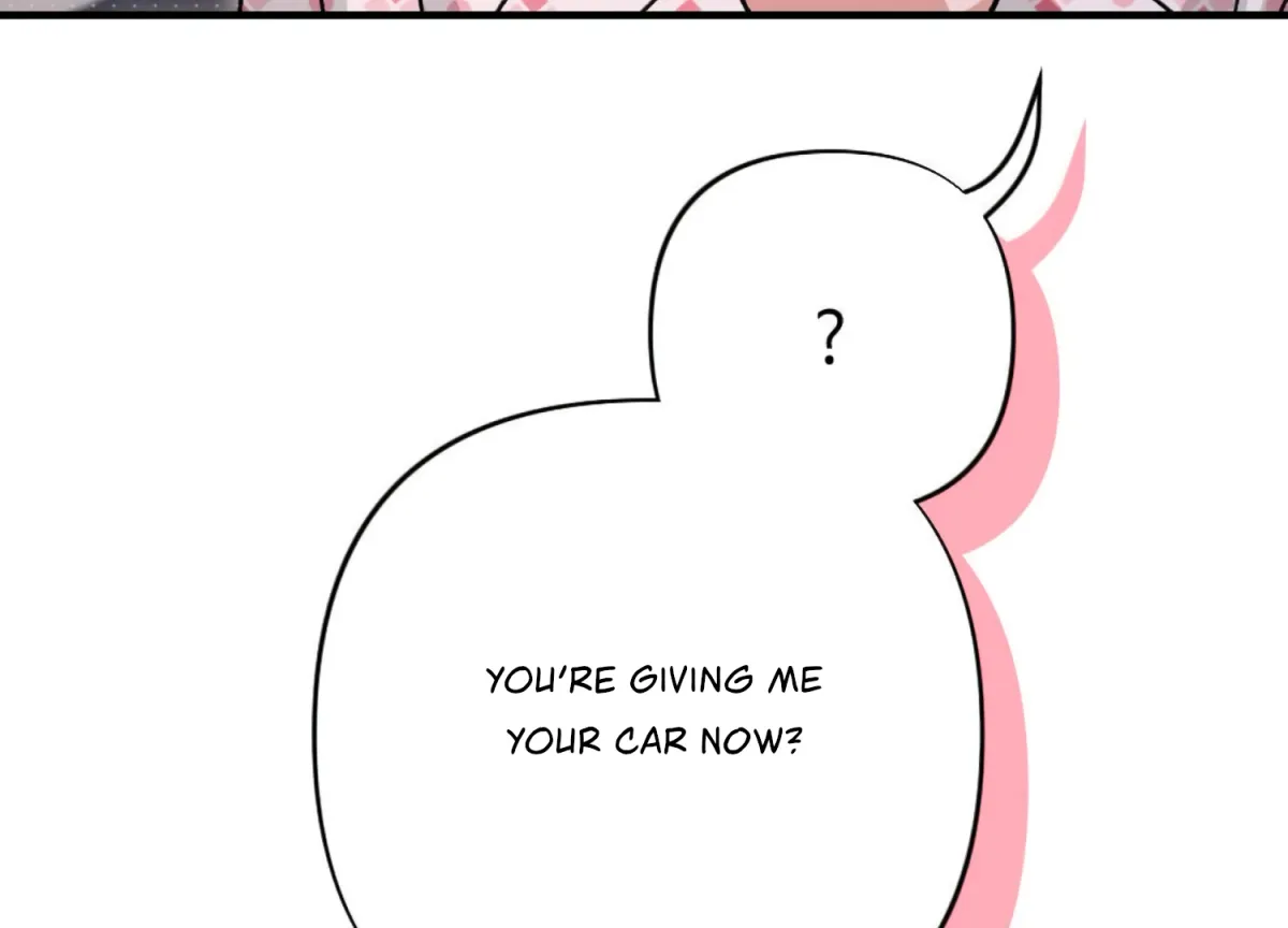 Work In Progress Chapter 5 page 150 - 