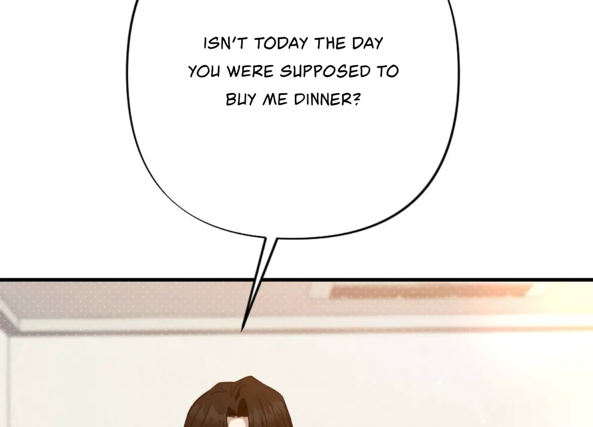 Work In Progress Chapter 5 page 152 - 