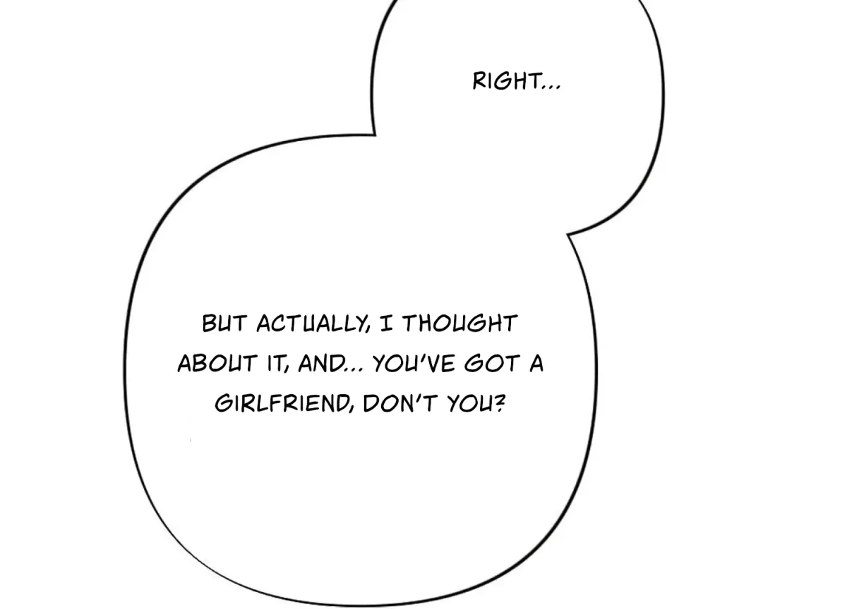 Work In Progress Chapter 5 page 154 - 