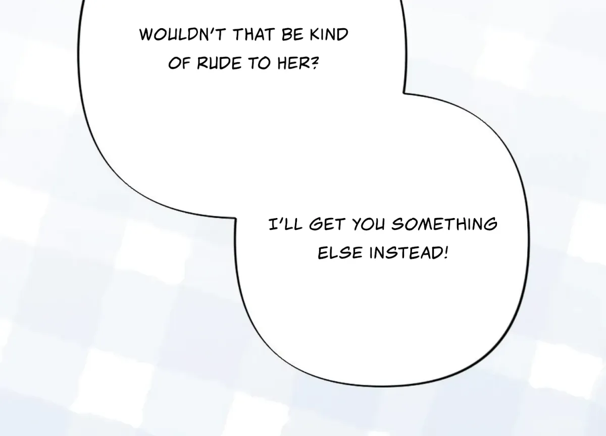 Work In Progress Chapter 5 page 156 - 