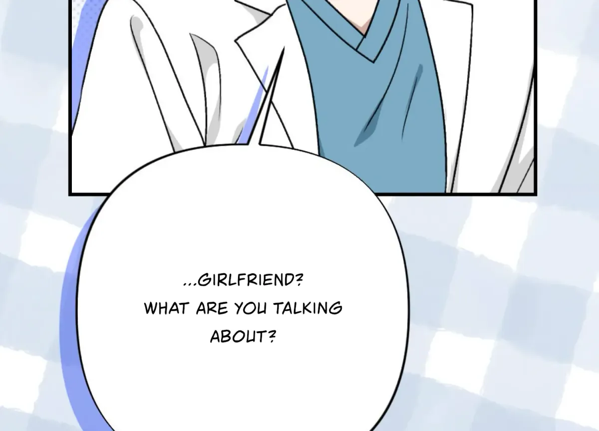 Work In Progress Chapter 5 page 158 - 