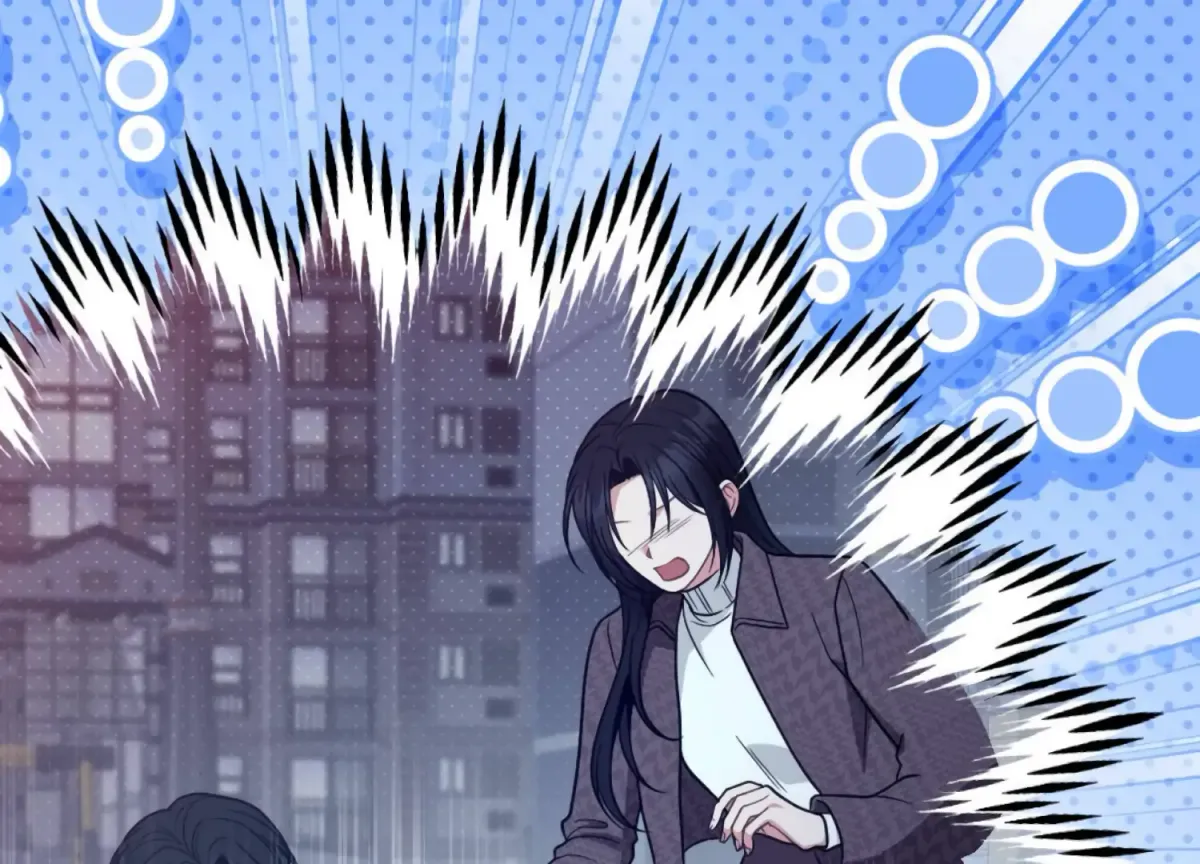 Work In Progress Chapter 5 page 160 - 