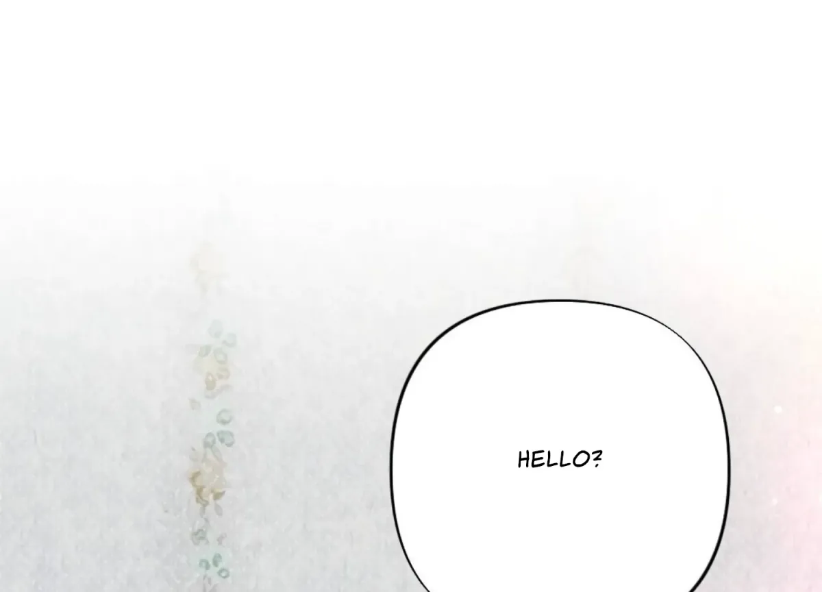 Work In Progress Chapter 5 page 17 - 