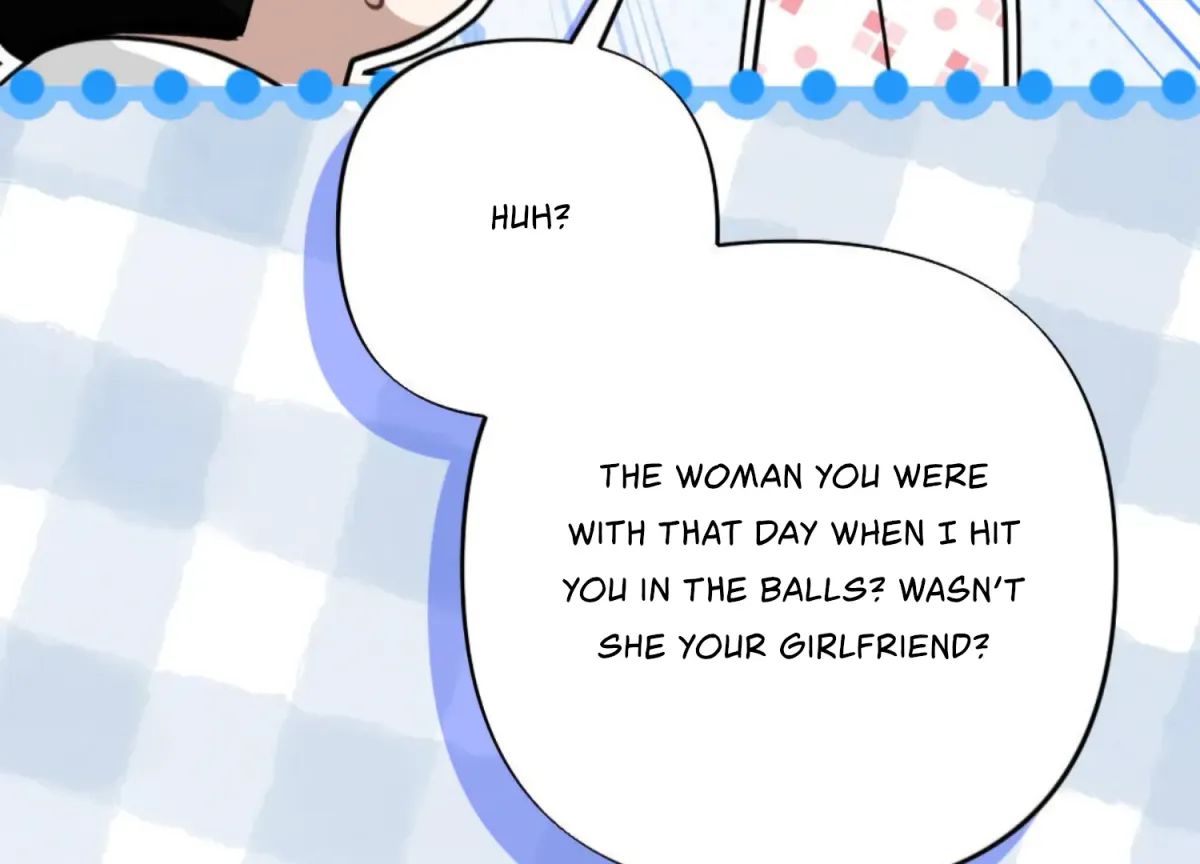 Work In Progress Chapter 5 page 162 - 