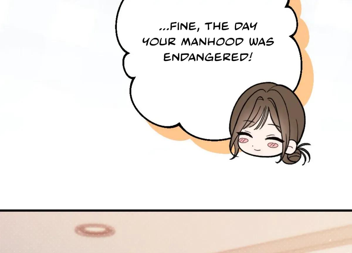 Work In Progress Chapter 5 page 165 - 