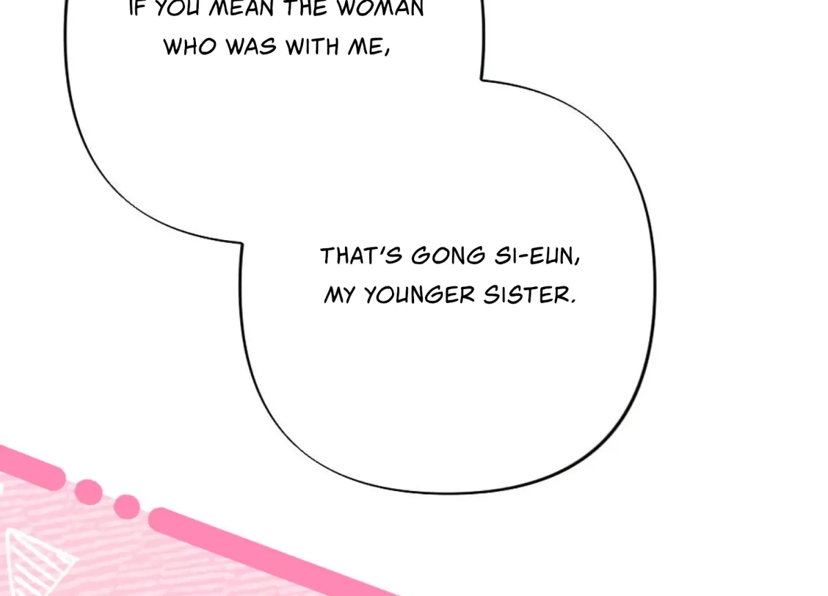 Work In Progress Chapter 5 page 168 - 
