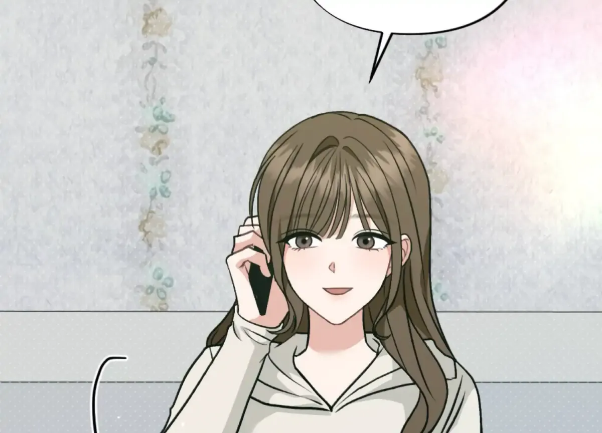 Work In Progress Chapter 5 page 18 - 