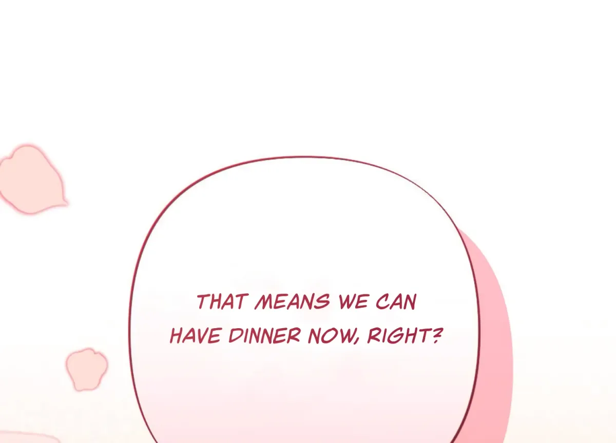 Work In Progress Chapter 5 page 173 - 