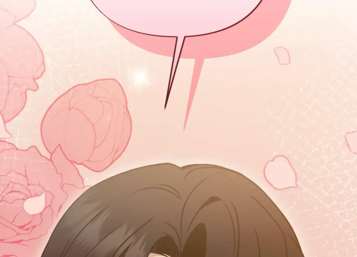 Work In Progress Chapter 5 page 174 - 