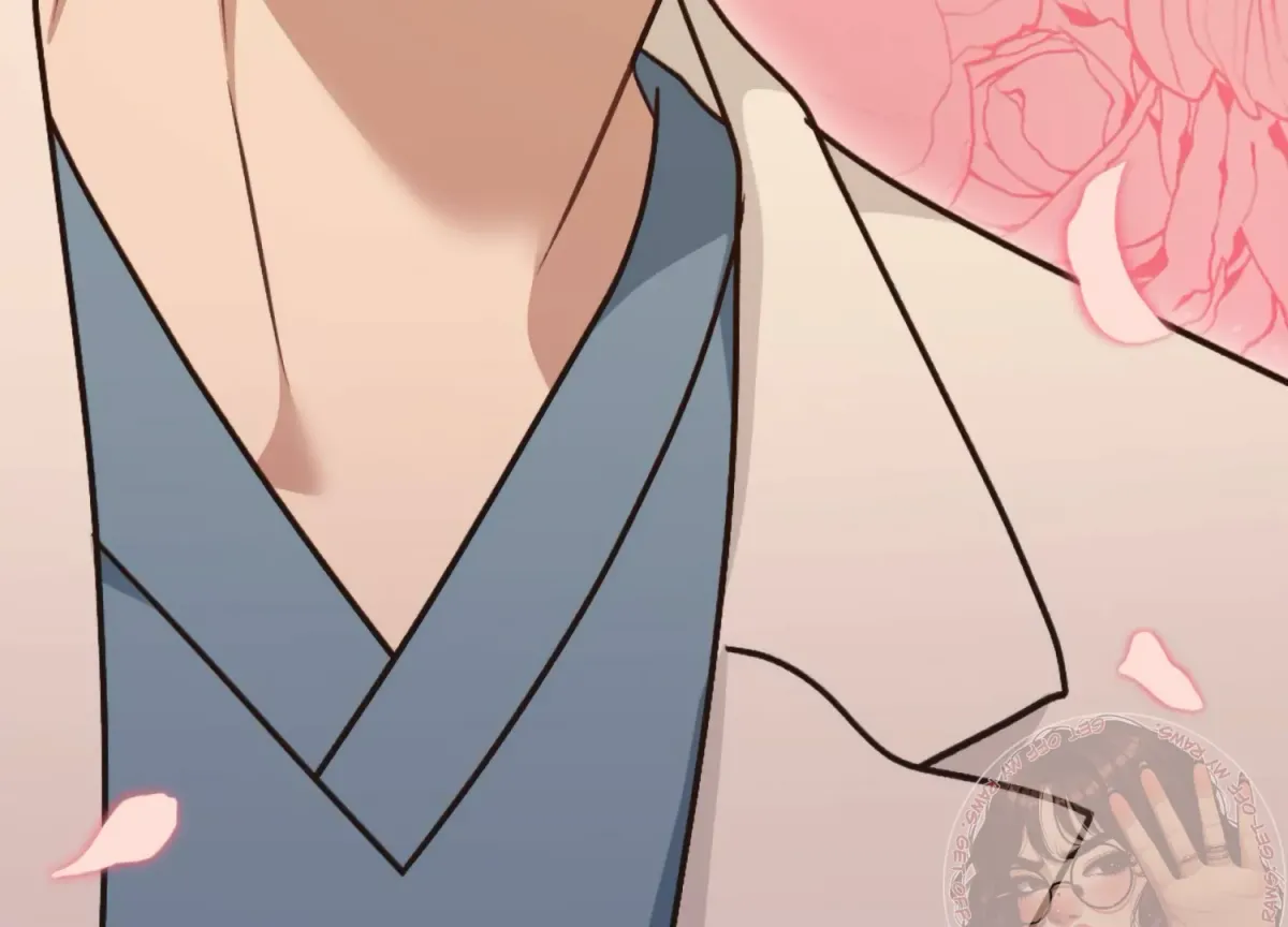 Work In Progress Chapter 5 page 176 - 