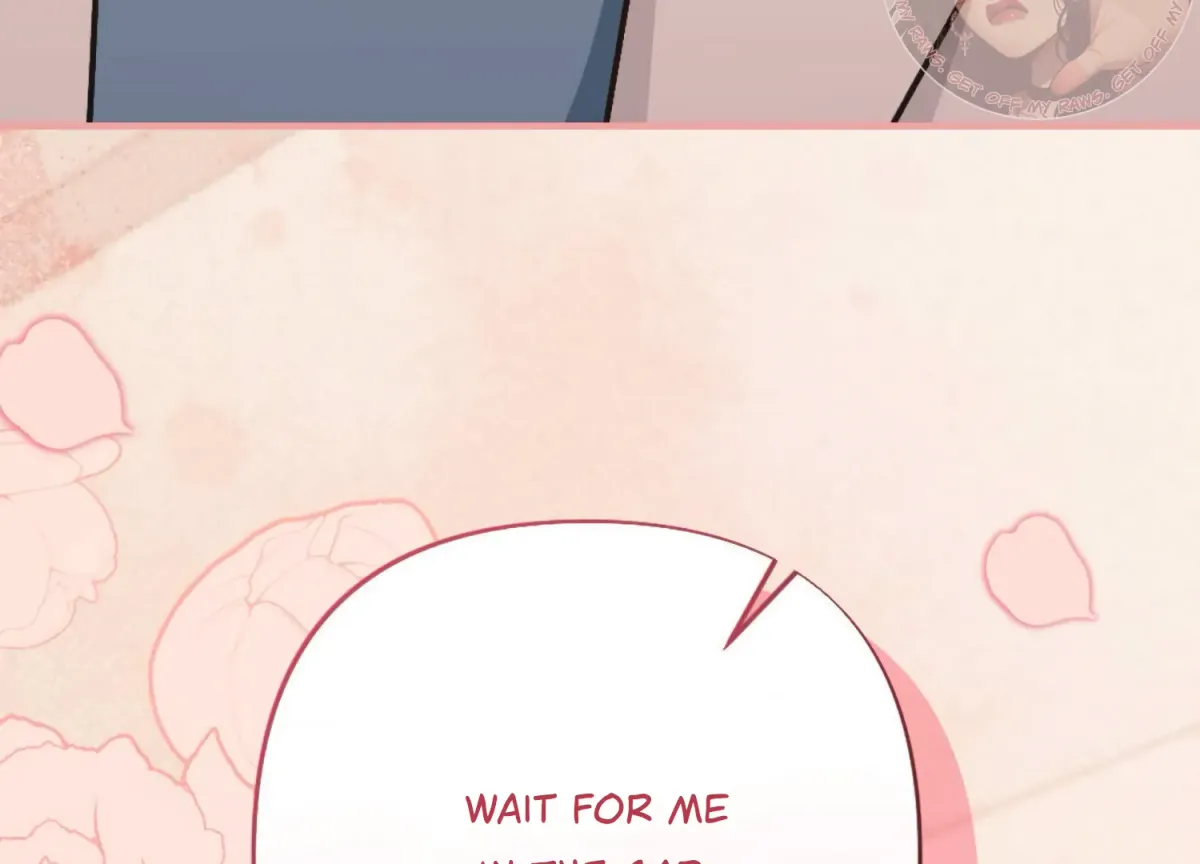 Work In Progress Chapter 5 page 177 - 