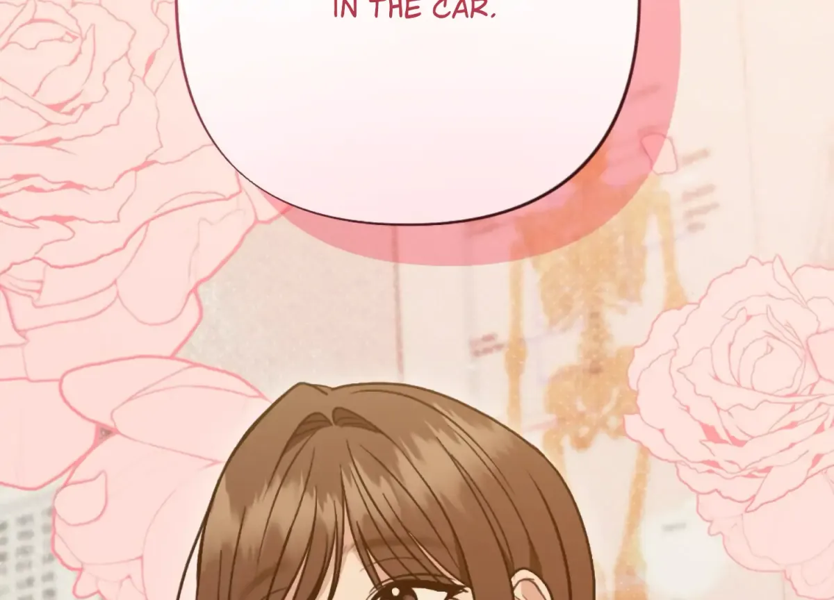 Work In Progress Chapter 5 page 178 - 