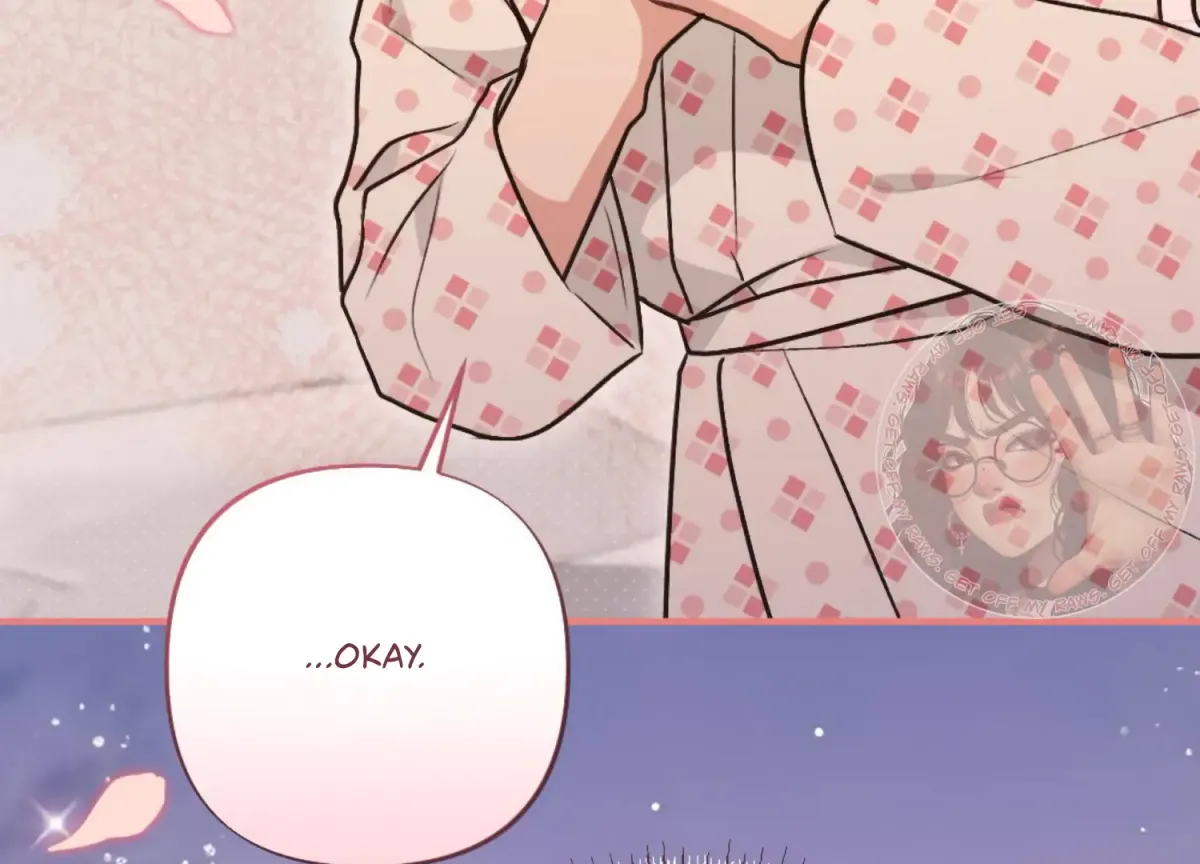 Work In Progress Chapter 5 page 180 - 