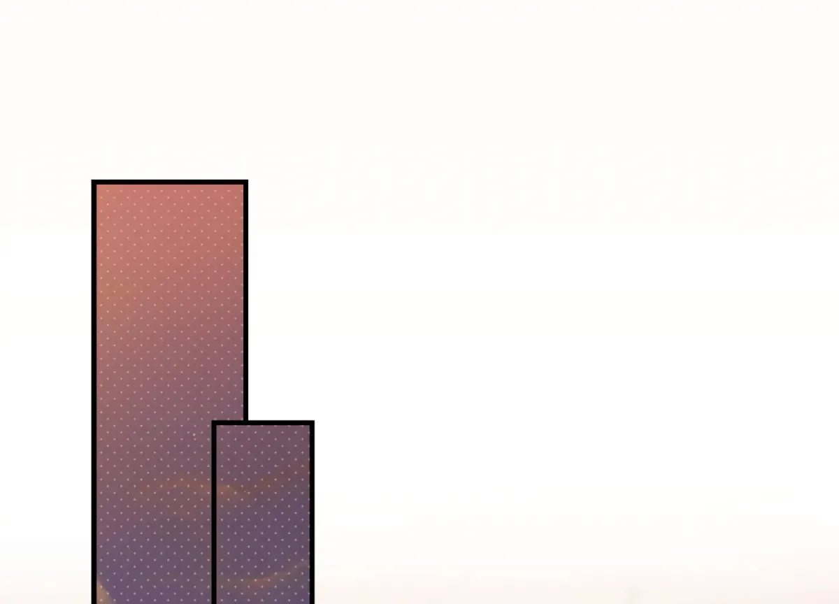 Work In Progress Chapter 5 page 185 - 