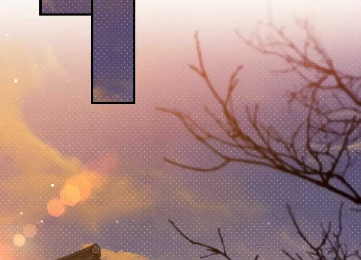 Work In Progress Chapter 5 page 186 - 
