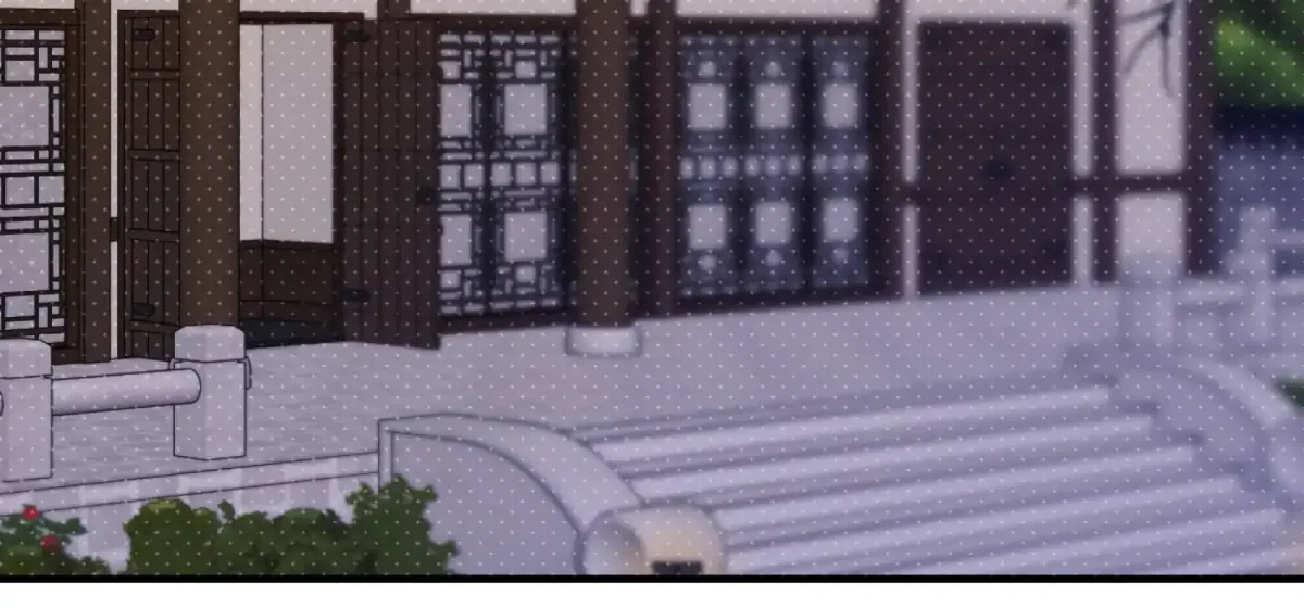 Work In Progress Chapter 5 page 188 - 