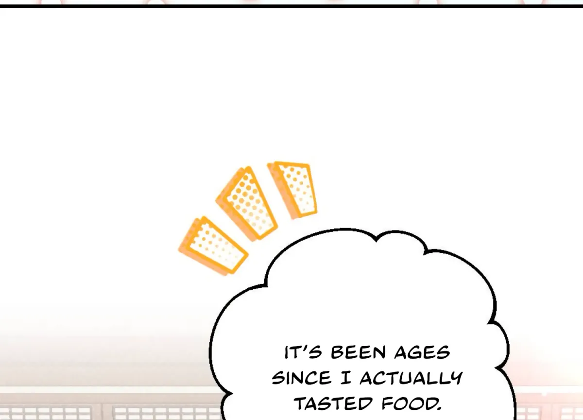 Work In Progress Chapter 5 page 192 - 