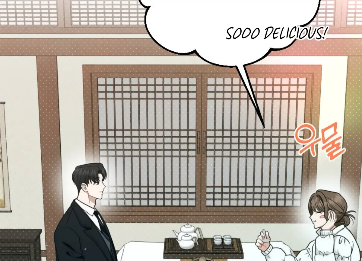 Work In Progress Chapter 5 page 193 - 
