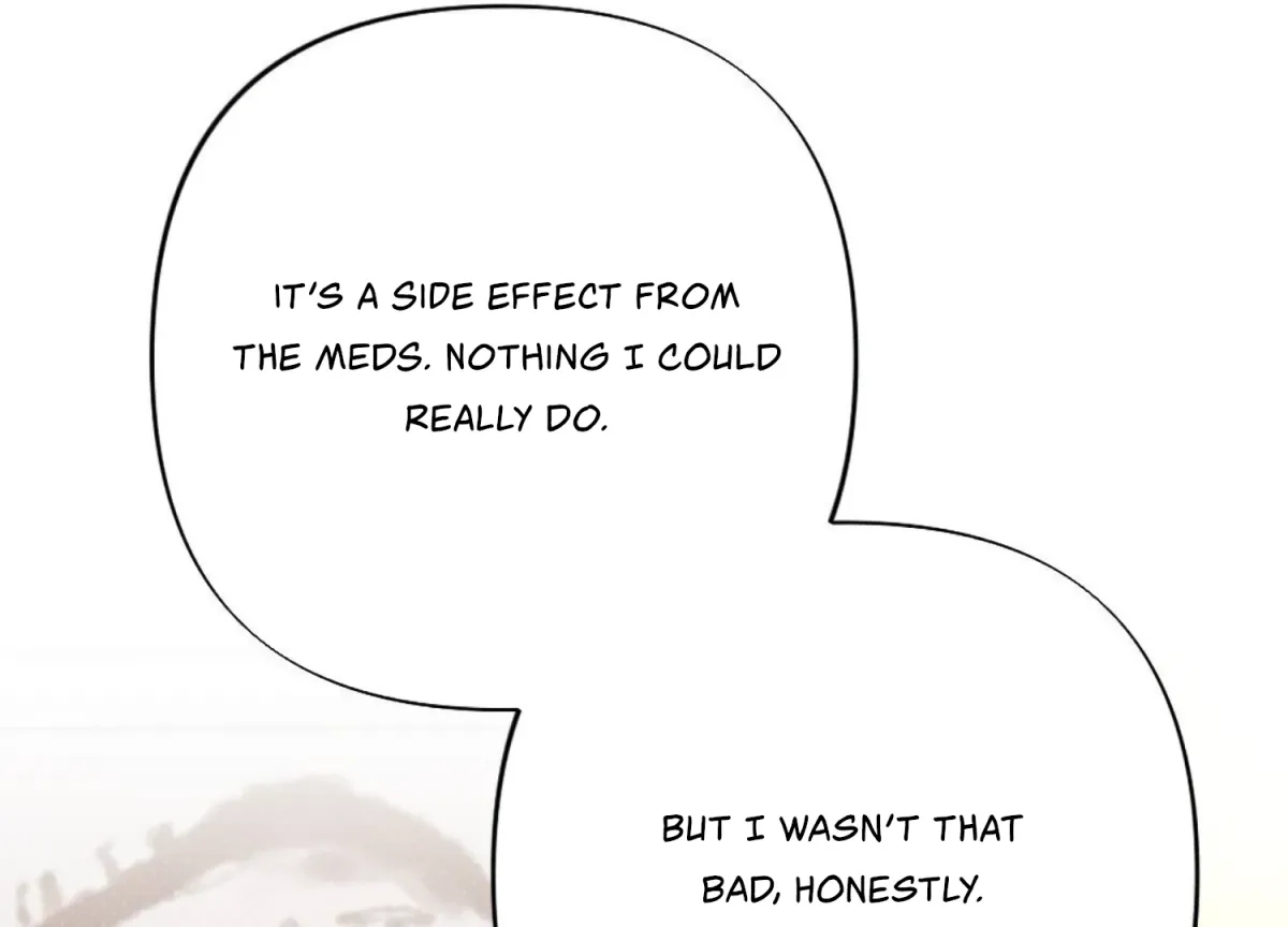 Work In Progress Chapter 5 page 196 - 