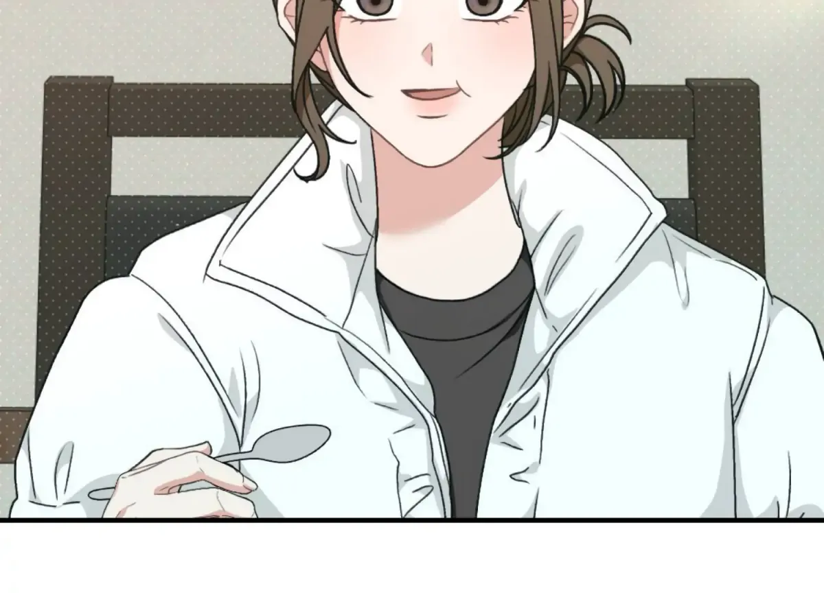 Work In Progress Chapter 5 page 198 - 