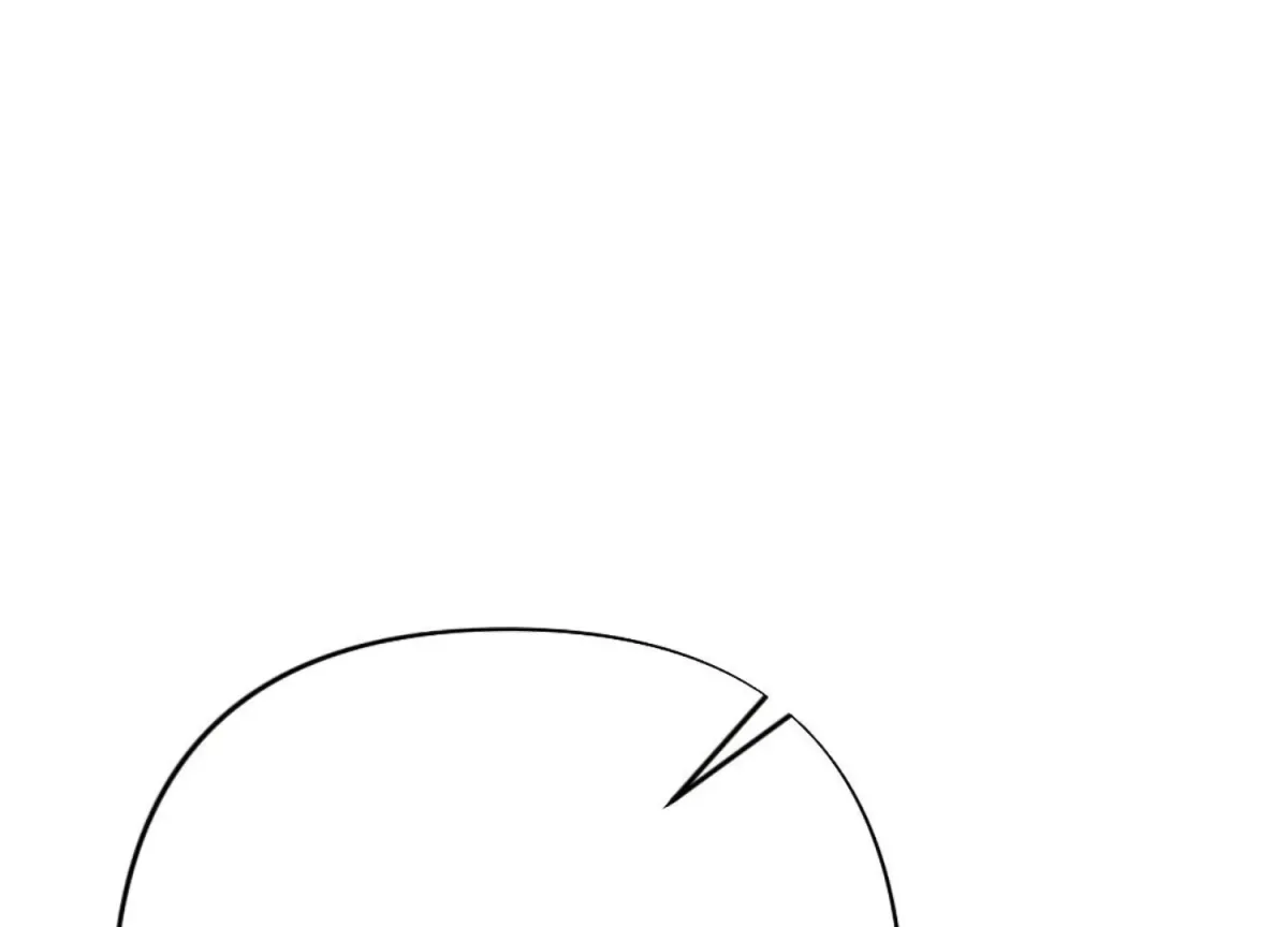 Work In Progress Chapter 5 page 199 - 