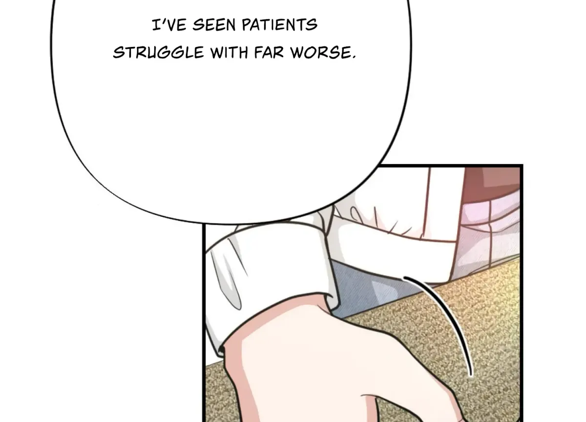 Work In Progress Chapter 5 page 200 - 