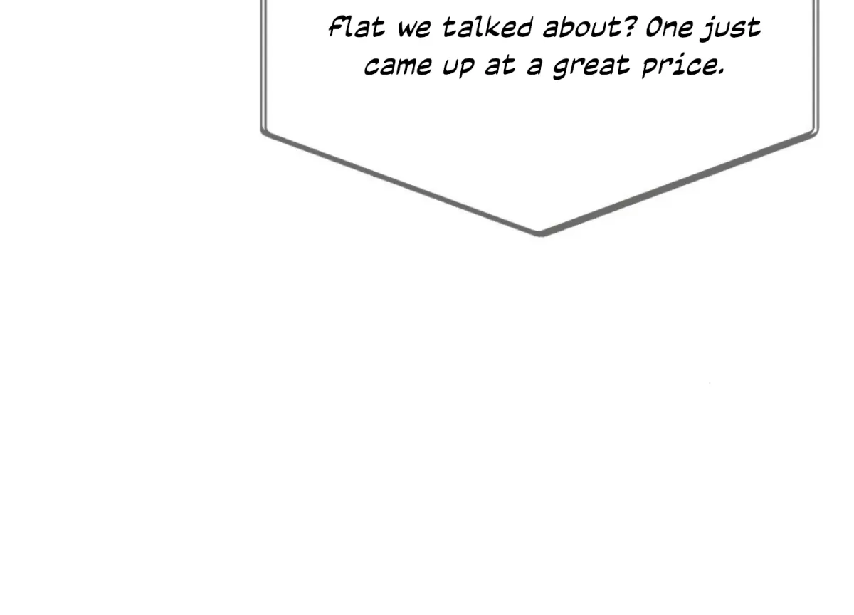 Work In Progress Chapter 5 page 21 - 