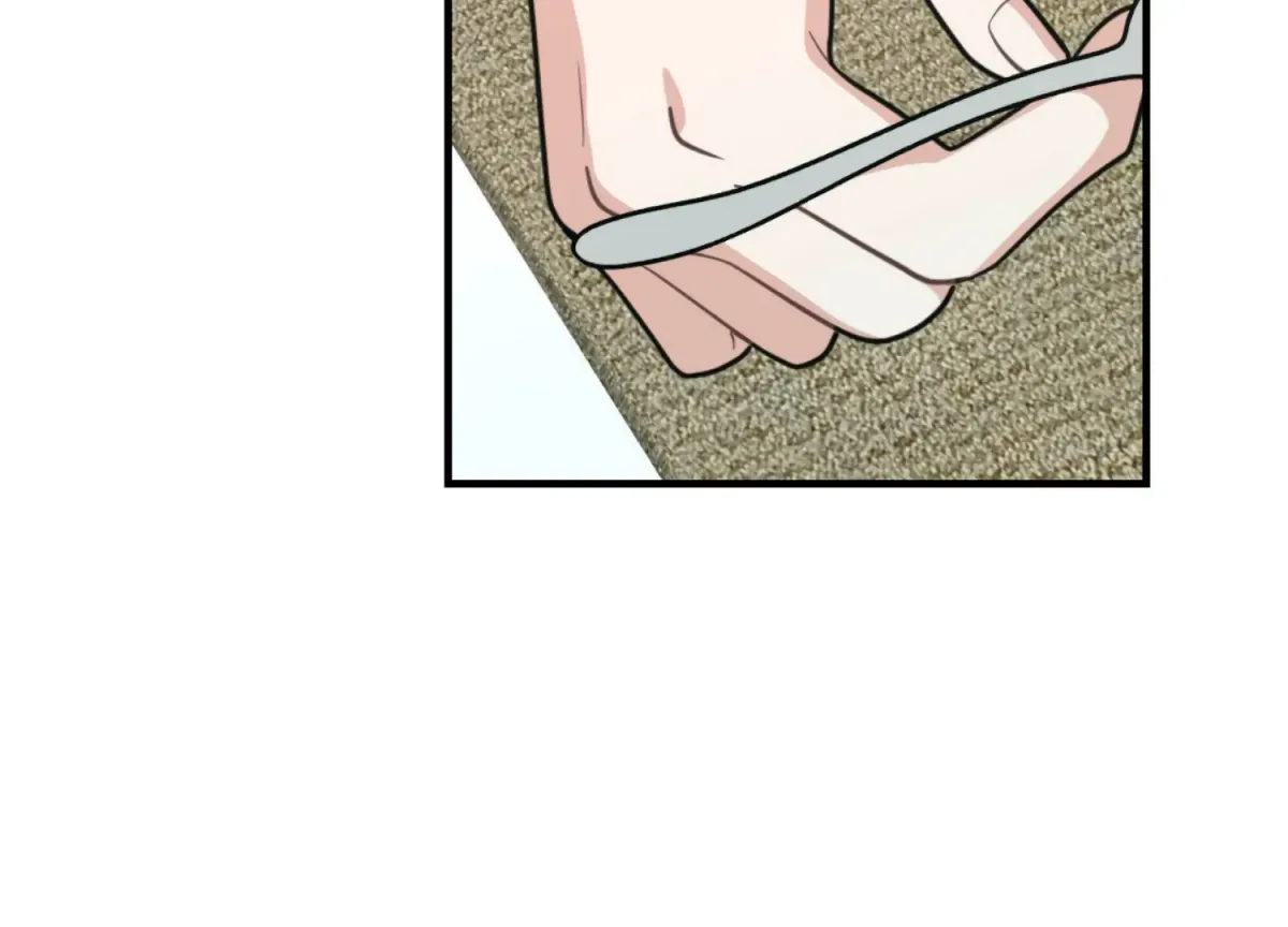 Work In Progress Chapter 5 page 201 - 