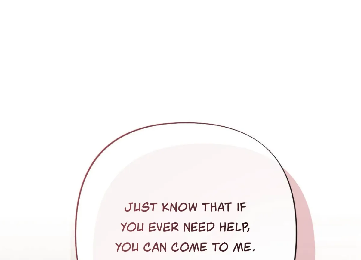Work In Progress Chapter 5 page 202 - 