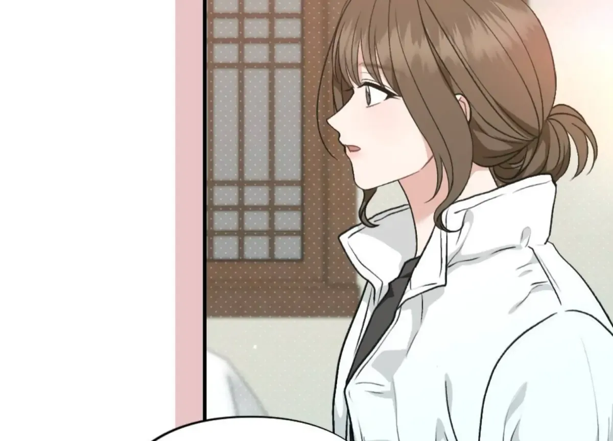 Work In Progress Chapter 5 page 207 - 