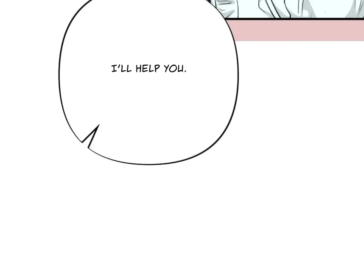 Work In Progress Chapter 5 page 208 - 