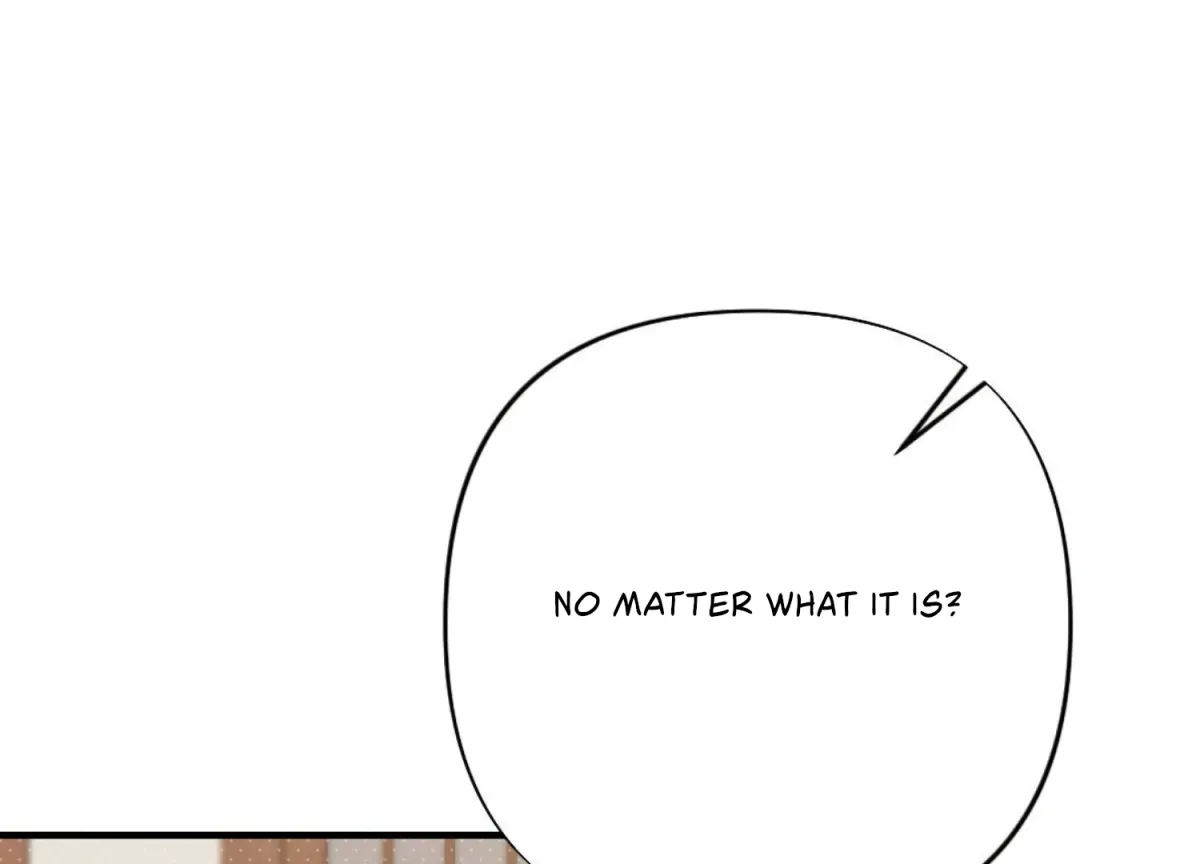 Work In Progress Chapter 5 page 209 - 