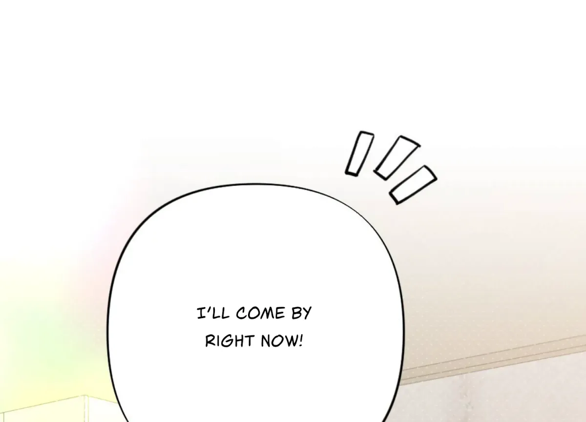 Work In Progress Chapter 5 page 22 - 