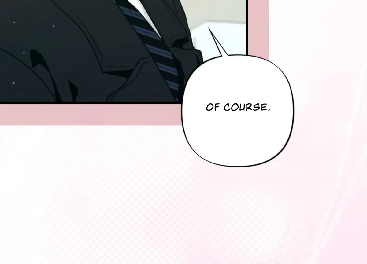 Work In Progress Chapter 5 page 211 - 