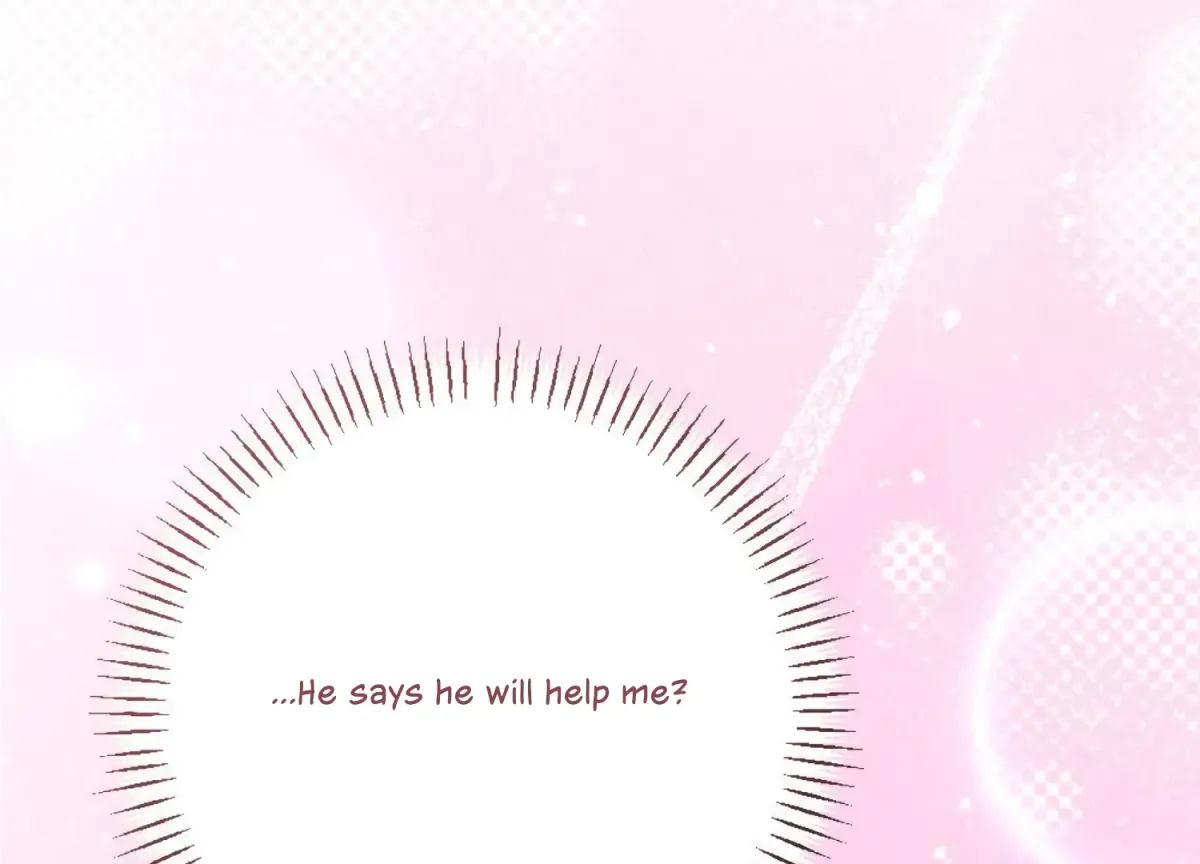Work In Progress Chapter 5 page 212 - 