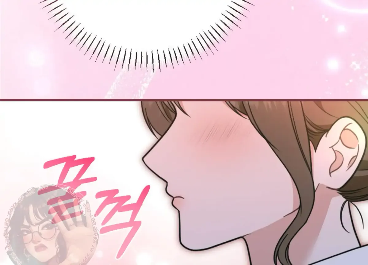 Work In Progress Chapter 5 page 213 - 