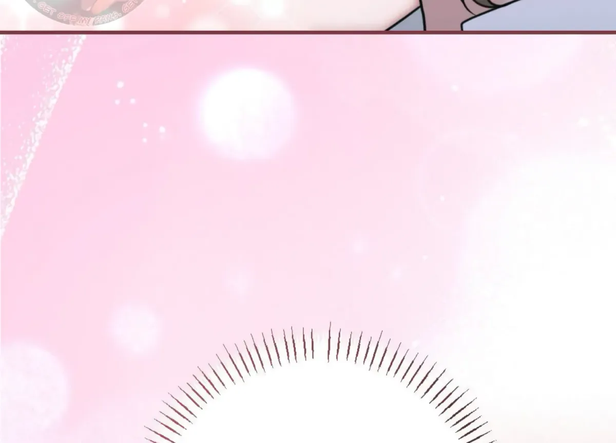 Work In Progress Chapter 5 page 214 - 
