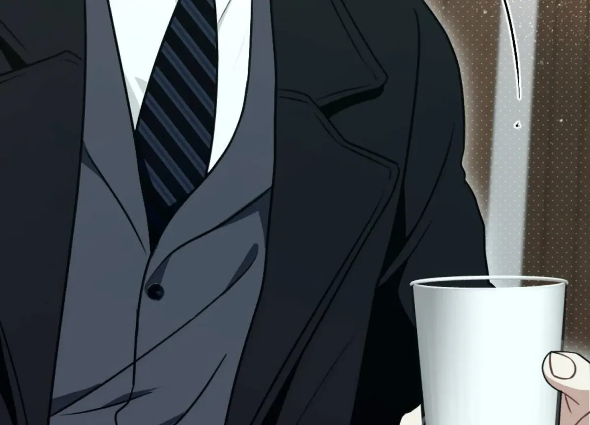 Work In Progress Chapter 5 page 217 - 