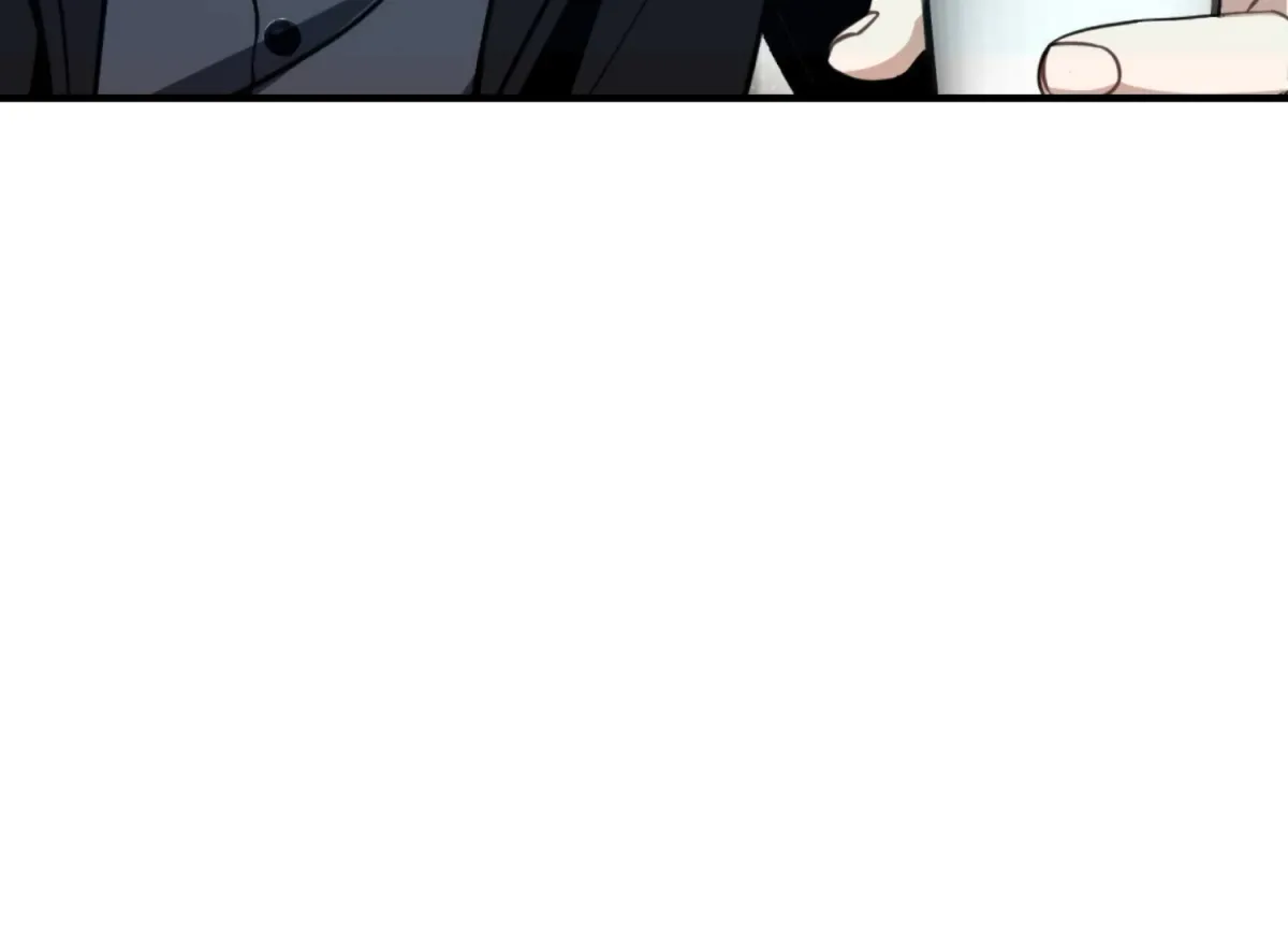 Work In Progress Chapter 5 page 218 - 