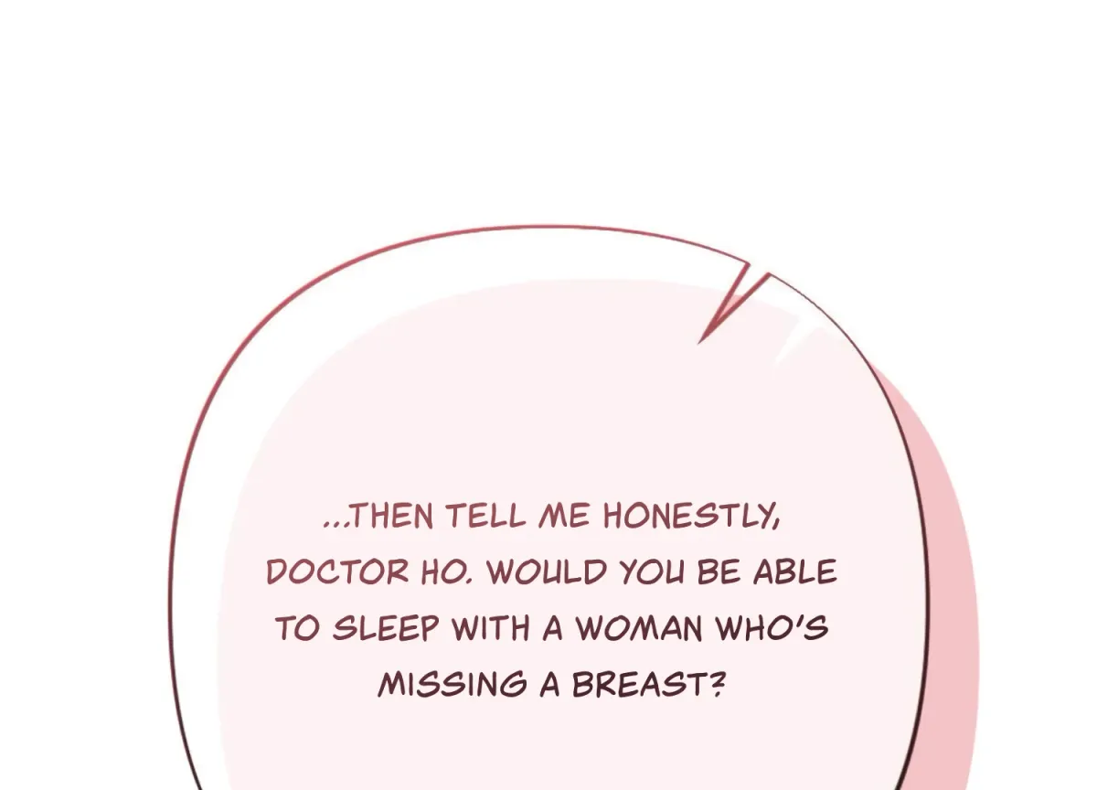 Work In Progress Chapter 5 page 219 - 