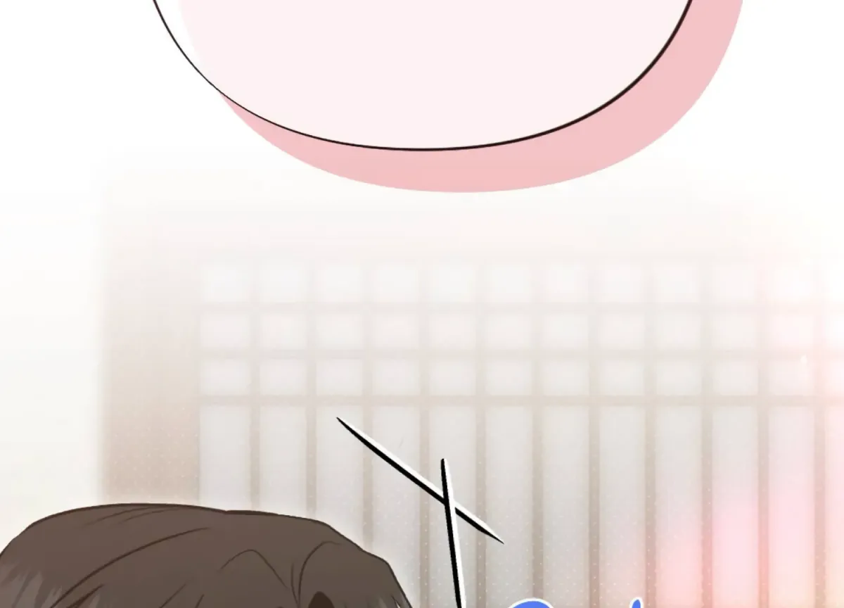 Work In Progress Chapter 5 page 220 - 