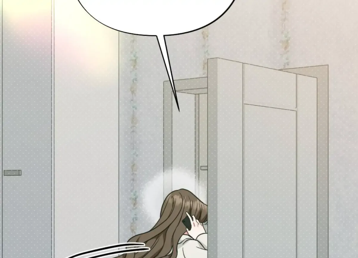 Work In Progress Chapter 5 page 23 - 