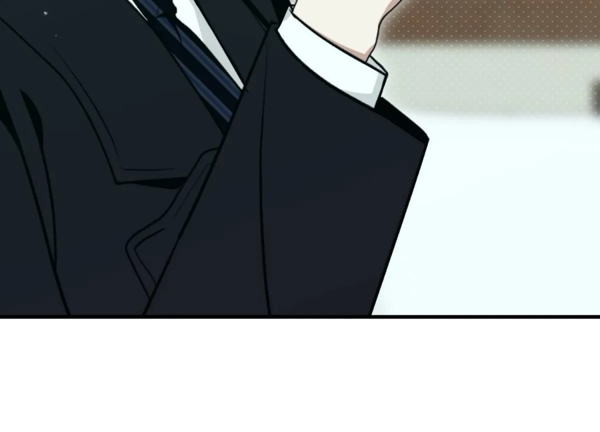 Work In Progress Chapter 5 page 222 - 