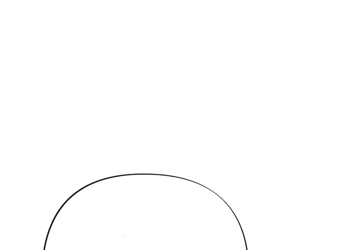 Work In Progress Chapter 5 page 223 - 