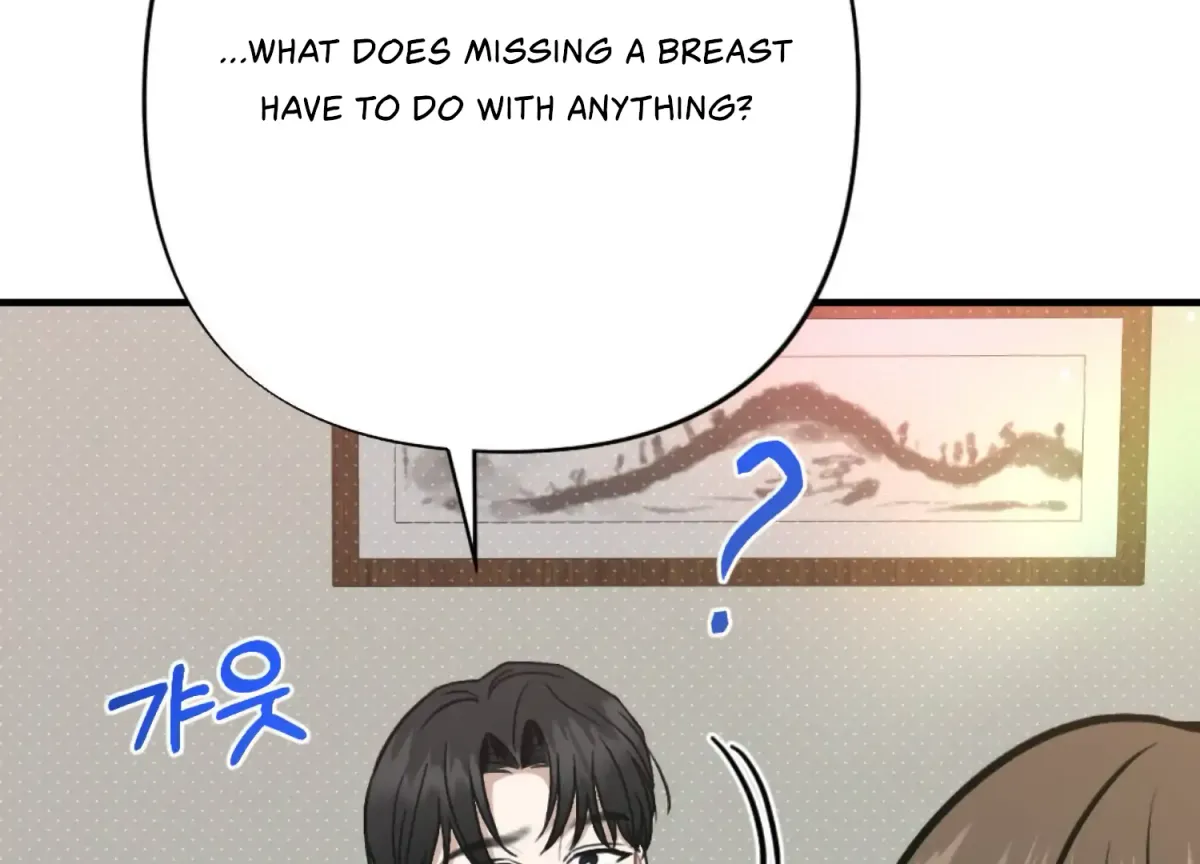 Work In Progress Chapter 5 page 224 - 