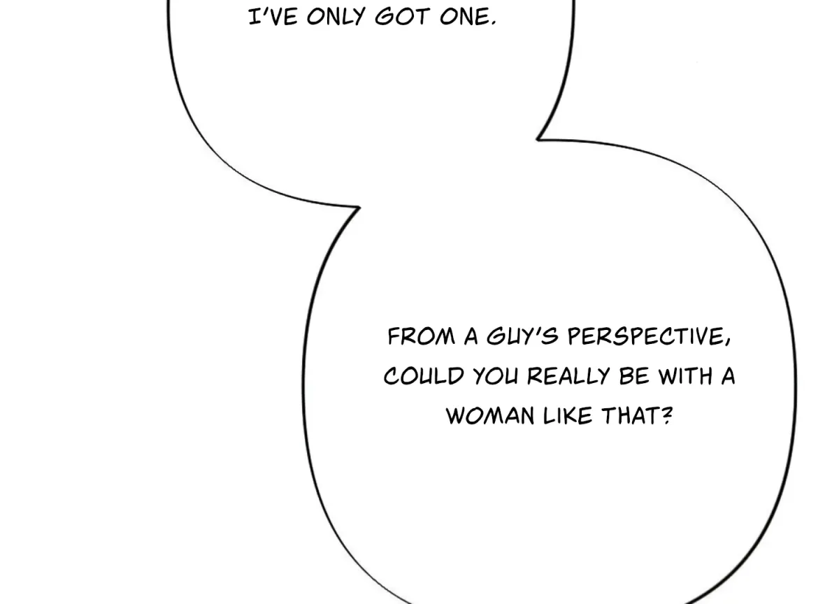 Work In Progress Chapter 5 page 226 - 