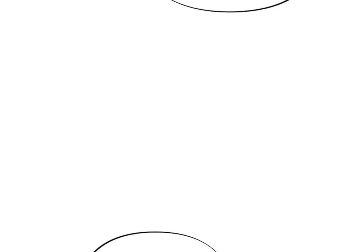 Work In Progress Chapter 5 page 227 - 