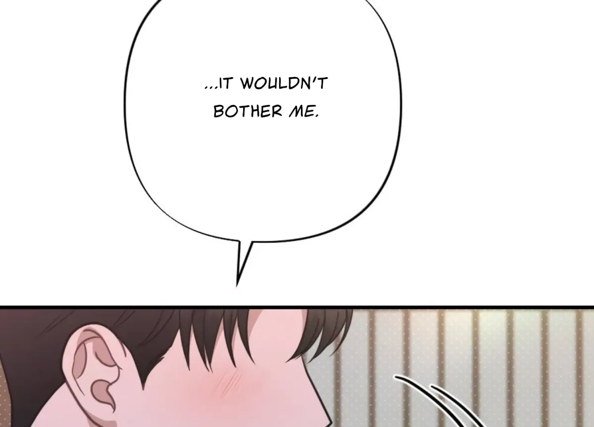 Work In Progress Chapter 5 page 228 - 
