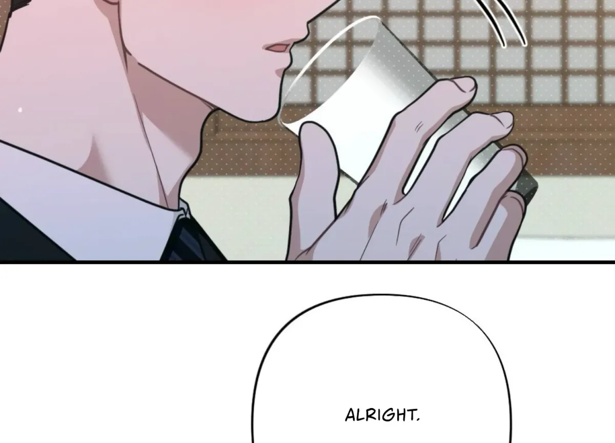 Work In Progress Chapter 5 page 229 - 